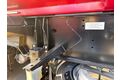 Самосвальный полуприцеп НЕФАЗ 9509-0210421-30 NEW, 33 куб.м, 31,9 т, BPW