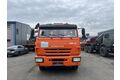автотопливозаправщик АТЗ-15 ГРАЗ GRK63