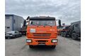 автотопливозаправщик АТЗ-15 ГРАЗ GRK63