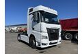 cедельный тягач КАМАЗ-54901-70011-АА (M1956, HIGH TECH) 4х2 ADAS