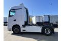 cедельный тягач КАМАЗ-54901-70011-АА (M1956, HIGH TECH) 4х2 ADAS