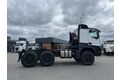 седельный тягач КАМАЗ 65954-40002-AA 6х6