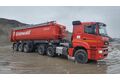 седельный тягач КАМАЗ 65806-002-68(T5)