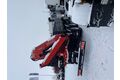 Бортовой КАМАЗ 65207-1002-87 с КМУ Fassi 245A.0.24