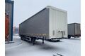 Шторный полуприцеп ТЗА 588510-300200-08