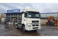 седельный тягач КАМАЗ 5490-053-87(S5)