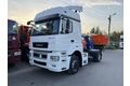 седельный тягач КАМАЗ 5490-053-87(S5)