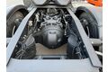 седельный тягач КАМАЗ 5490-053-87(S5)