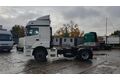 седельный тягач КАМАЗ 5490-053-87(S5)