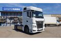 Седельный тягач KAMAZ 54901-70014-94 (М1945) с автоматизированной КПП Fast Gear