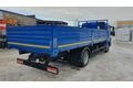 Бортовой КАМАЗ 4308-6084-69(G5)