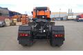 седельный тягач КАМАЗ 65225-26014-53
