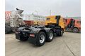 седельный тягач КАМАЗ 65116-7010-56(5Н), рестайлинг 2