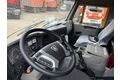 седельный тягач КАМАЗ 65116-7010-56(5Н), рестайлинг 2