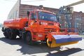 ЭД-405 на ш.65115-48 (ПМ сталь 09Г2С, V=9,7 м3, Сопла, Передняя щетка)