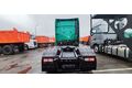 седельный тягач KAMAZ 54901-70014-CA (М1946) с автоматизированной КПП Fast Gear