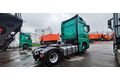 седельный тягач KAMAZ 54901-70014-CA (М1946) с автоматизированной КПП Fast Gear
