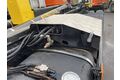 крюковой погрузчик КАМАЗ 65115-3094-48 с PHT15