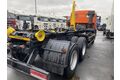 крюковой погрузчик КАМАЗ 65115-3094-48 с PHT15
