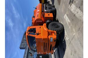 автотопливозаправщик 66062-0006213-50