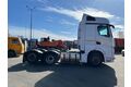 седельный тягач КАМАЗ 65659-70008-CA