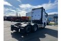 седельный тягач КАМАЗ 65659-70008-CA