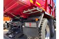 самосвал КАМАЗ 6595-10792-CA 6х4