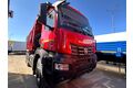 самосвал КАМАЗ 6595-10792-CA 6х4