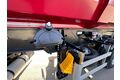 Самосвальный полуприцеп НЕФАЗ 9509-0210421-30 NEW, 33 куб.м, 31,9 т, BPW