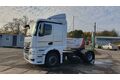 седельный тягач KAMAZ 54902-764-49(B5) с автоматизированной КПП Fast Gear