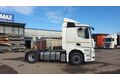 седельный тягач KAMAZ 54902-764-49(B5) с автоматизированной КПП Fast Gear