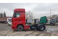 седельный тягач KAMAZ 54901-70028-CА (М1946) для буксировки полуприцепов для опасных грузов