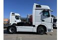 cедельный тягач КАМАЗ-54901-70011-АА (M1956, HIGH TECH) 4х2 ADAS