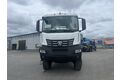 седельный тягач КАМАЗ 65954-40002-AA 6х6