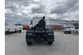 седельный тягач КАМАЗ 65954-40002-AA 6х6