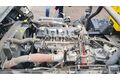 Бортовой КАМАЗ Компас с КМУ Hyva Crane HB80E2 на ш. 43089-44511-F5