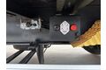 полуприцеп шторный (магистральный) V-91 куб.м., г/п-32 тн, пневмоподв, оси ПЛАНТ; двери НЕФАЗ