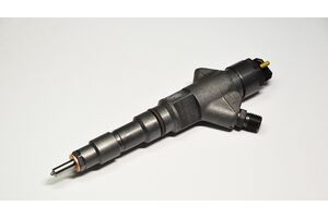 форсунка (Аналог Bosch 0445120153 замена А-04-001-00-00-00 Камаз 740.73-360, 740.75-440)